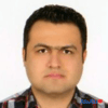 دکتر پدرام جاویدی