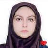 دکتر هدی محمدی