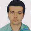 دکتر سیدیوسف موسوی صالحی
