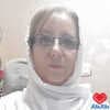 دکتر شبنم مومنی