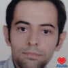 دکتر محمد رئوف انجم شعاع
