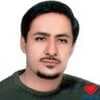 دکتر سید محمد طباطبایی