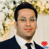 دکتر پیمان خجسته
