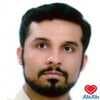 دکتر حامد توکلی بنیزی