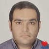 دکتر امین قایدی