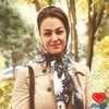 دکتر مریم افقهی