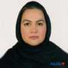 دکتر مونا منصوری آملی