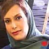 دکتر اکرم فاضلی