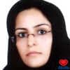 دکتر سودابه محمودی
