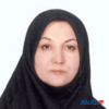 دکتر شمیلا مسرور