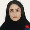 دکتر فریده عزیزی