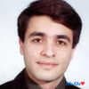 دکتر علی سلاجقه
