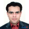 دکتر پیام ژاله نادری