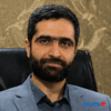 دکتر میثم یاراحمدی