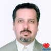 دکتر علیرضا آزادخانی