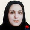 دکتر کلثوم ستوده الوکنده