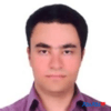 دکتر حمید صالحی