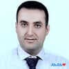 دکتر مجید عباسی