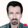 دکتر عباس سنجری پور