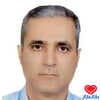 دکتر کامبیز قاسمی