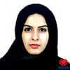 دکتر الهام حسن نیا