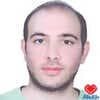 دکتر سید امین جزایری