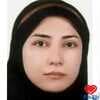 دکتر الهه شهاب