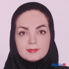 دکتر زینب رستم آبادی