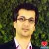 دکتر عبداله بهرامی