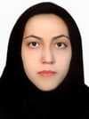 دکتر فرناز سپاسی