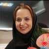 دکتر اعظم صلاتی