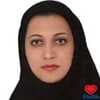 دکتر زهرا میرحسینی