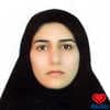 دکتر پگاه عالمی
