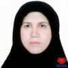 دکتر سیما احتشام زاده