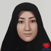 دکتر فرزانه اکبری کلاته
