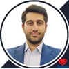 دکتر محمدمهدی صفری