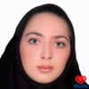 دکتر سحر صامدی