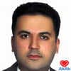 دکتر حسین ضیائی