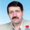 دکتر غلامرضا رستمی