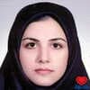 دکتر هما اصغری فرد