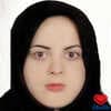 دکتر مریم آقائی الموتی
