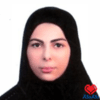 دکتر پریسا احمدی