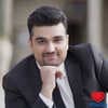 دکتر مجتبی جوکار