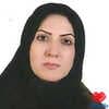 دکتر فهیمه شجری