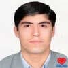 دکتر رضا رضایی