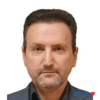 دکتر بابک احمدی