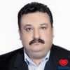 دکتر رضا سلطانیان