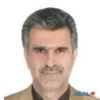 دکتر حامد روحانی زاده