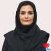 دکتر نازنین مظهری
