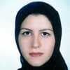 دکتر بهناز قاضی سعیدی